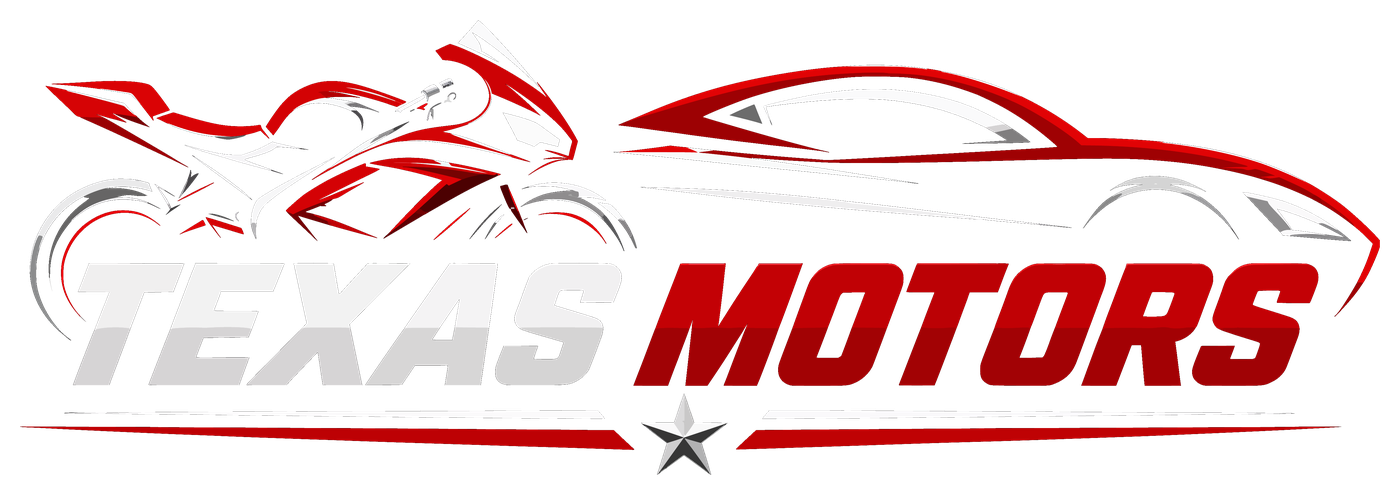 Texas Motors